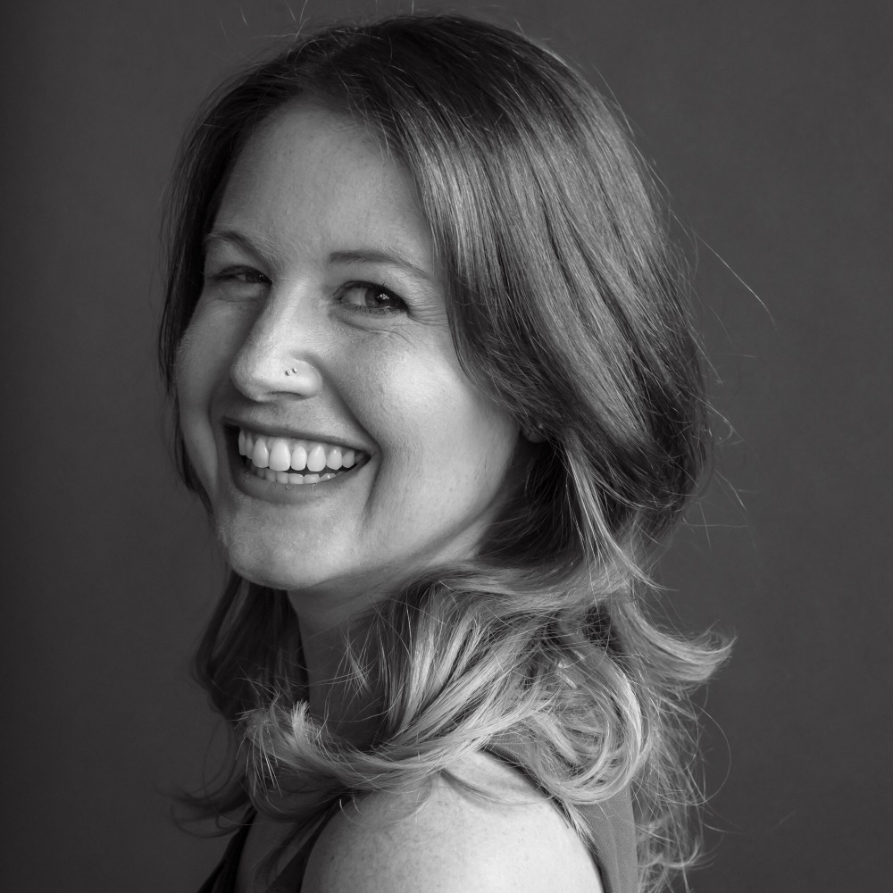 Meet your Posher, Clarisse